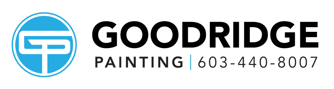 GP-Logo-Number